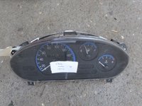 Ceasuri Bord Daewoo Matiz