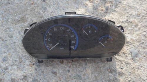 Ceasuri Bord Daewoo Matiz