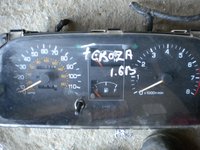 CEASURI BORD, DAIHATSU FEROZA, 1.6 BENZINA