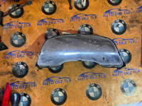 Ceasuri bord de Anglia Opel zafira a 2.0 d 24419562