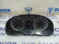 CEASURI BORD DE ANGLIA VW PASSAT(B5.5) 1.9 tdi - COD 3B0920927A