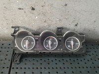 Ceasuri bord diesel alfa romeo 159 939 a2c53090933 60696626