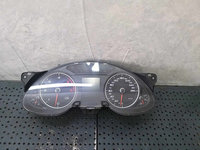 Ceasuri bord diesel audi a4 b8 8k facelift 8k0920931c