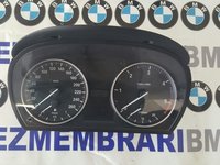 Ceasuri bord diesel bmw e90 e91 e92 e93 n47 an 2009