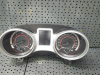 Ceasuri bord diesel dodge journey cr0041001 05091887ac cr0041304krcc