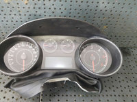 Ceasuri bord diesel fiat bravo 2 198 503001980001 51820214