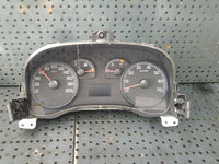 Ceasuri bord diesel fiat punto 188 51703280 55500046010