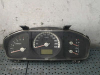 Ceasuri bord diesel kia sportage 2 je km 940031f421