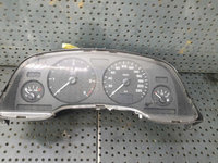 Ceasuri bord diesel opel zafira a 24419560ht 110080069002