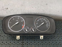 Ceasuri bord diesel renault laguna 3 248100006r a2c53182883 a2c53172264