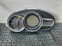 Ceasuri bord diesel renault megane 3 a2c53363614 a2c53363614