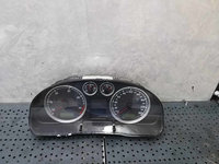 Ceasuri bord diesel vw passat b5 3b 3b0920827a