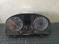 Ceasuri bord diesel vw touran 1t 1t0920860g