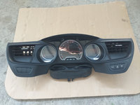 Ceasuri bord Digital Citroen C5 3 2.0 hdi , Cod : 9666330780