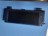 Ceasuri bord digitale Citroen C4 Picasso 1.6 Hdi 2015 Cod : 9811087080