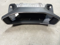 Ceasuri bord digitale Peugeot 208 1.2 PURETECH Peugeot 2008 2019 2020 2021 2022 cod 9836680080 de Europa