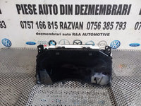 Ceasuri Bord Digitale Toyota Yaris Cross 1.5 Benzina Hybrid An 2021-2022-2023-2024 Cod 83800-F5B60 Volan Stanga Europa Motor XM15A-P92G