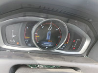 Ceasuri bord Digitale Volvo XC60 2016