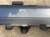 Ceasuri bord , display central Renault scenic