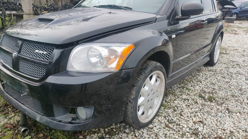 Ceasuri bord Dodge Caliber 2007 Hatchback 2.4i