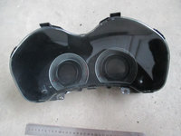 Ceasuri bord (Europa) 83800-02L92 Toyota Auris 1.6 VVT-i cutie automata 2006 2007 2008 2009