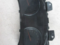 Ceasuri bord (Europa) 83800-05K20 Toyota Avensis T27 2.2 D-4D 2009 2010 2011 2012 2013 2014 2015