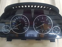 Ceasuri bord EUROPA Bmw X3 F25 Cod OEM : 1 036 908 460