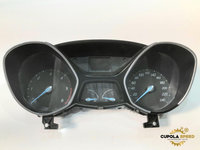 Ceasuri bord europa Ford Focus 3 (2011-2015) 1.6 tdci T3DA bm5t-10849-ct