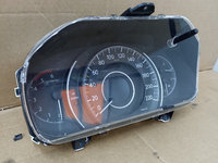 CEASURI BORD EUROPA KM HONDA CR-V 4 IV 2013 2014 2015 2016 2017 7169-A2 78100 HR0408426