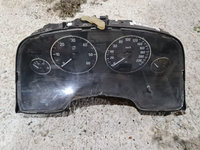 Ceasuri Bord Europa Opel Zafira A 2.2 Diesel Cod 24461768JU