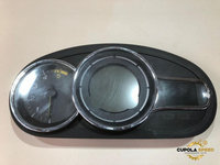 Ceasuri bord europa Renault Megane 3 (2008-2012) 1.5 dci K9K (846) 248100342r