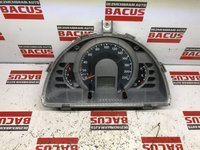 Ceasuri Bord Europa Vw Fox An 2010 Motor 1.4 TDI Cod : 5Z0920820Q