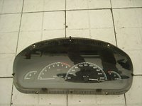 Ceasuri bord Fiat Brava 1.6 16v