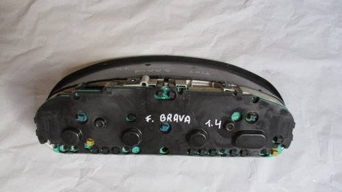 CEASURI BORD FIAT BRAVA FAB. 1998