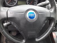 Ceasuri Bord Fiat Croma 1.9jtd 120 cp