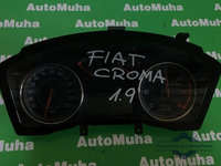 Ceasuri bord Fiat Croma (2005->) [194] 51809897 2 90271
