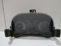 Ceasuri bord Fiat Doblo 1.3 JTD an 2000 2001 2002 2003 2004 2005 2006 2007 2008 2009