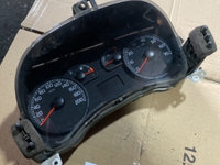 Ceasuri bord Fiat Doblo 1,3 Jtd