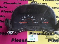 Ceasuri bord Fiat Doblo (2001->) [119] 46762985