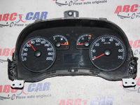 Ceasuri bord Fiat Doblo 2003-2009 1.9 JTD cod: 51747074