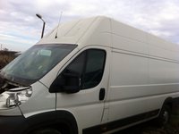 Ceasuri bord fiat ducato 2.3 multijet 2008