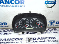 CEASURI BORD FIAT DUCATO 2.3JTD - COD 1339326080 - AN 2002/2006