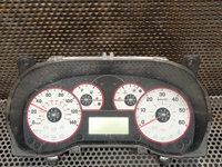 Ceasuri bord Fiat Grande Punto 1.9 JTD 51718563