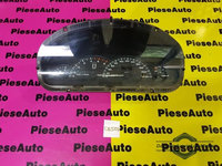 Ceasuri bord Fiat Marea (1996-2007) [185] 6061270050