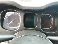 Ceasuri Bord Fiat Panda