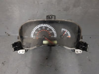 Ceasuri bord Fiat Punto 1.2 8V