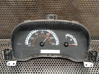 Ceasuri bord Fiat Punto 1.2 benzina 1999-2005
