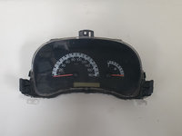 Ceasuri Bord Fiat Punto 1.2 benzina an 2000