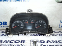 CEASURI BORD FIAT PUNTO 1.2i - COD 46833368