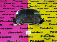 Ceasuri bord Fiat Punto (1999-2010) [188] 46753574 9 90689